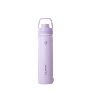 Core Active 22oz Periwinkle