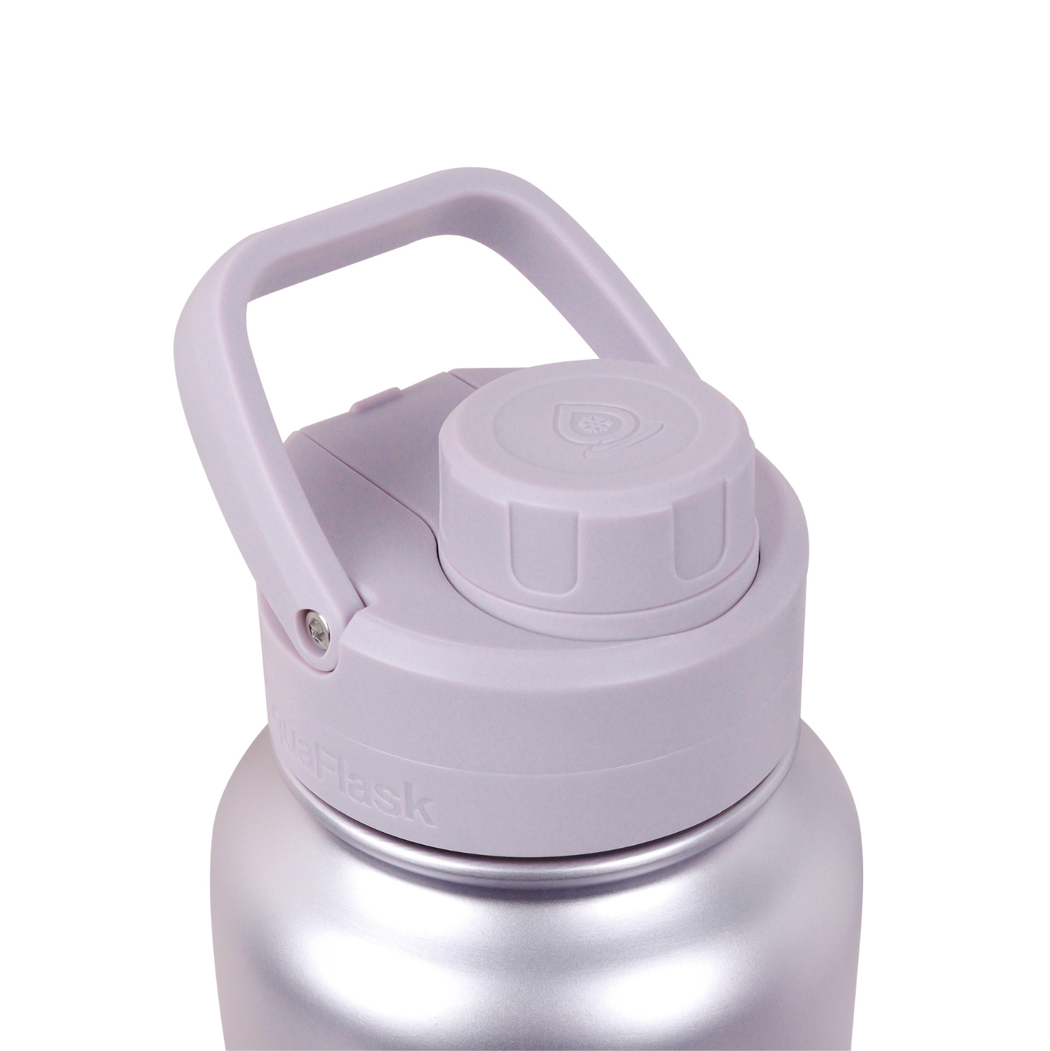Stellar 1.2L (40oz) Moonstone
