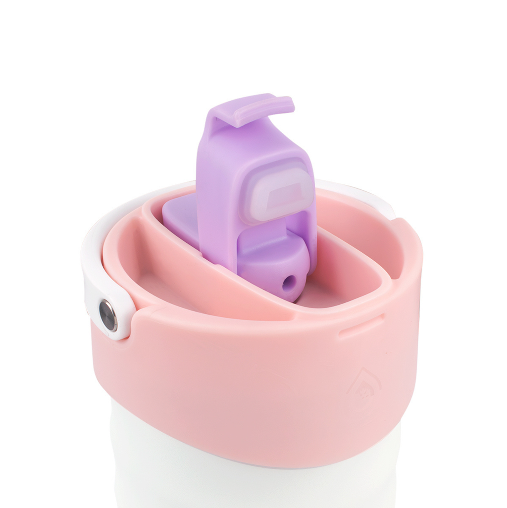 Tumbler 30oz Confetti