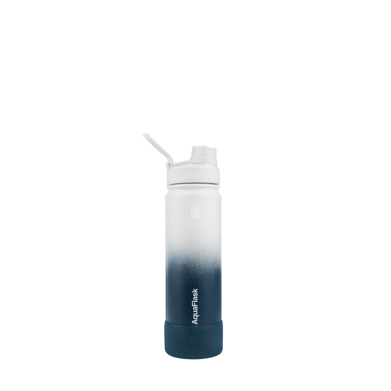 Dream 22oz Lake Side