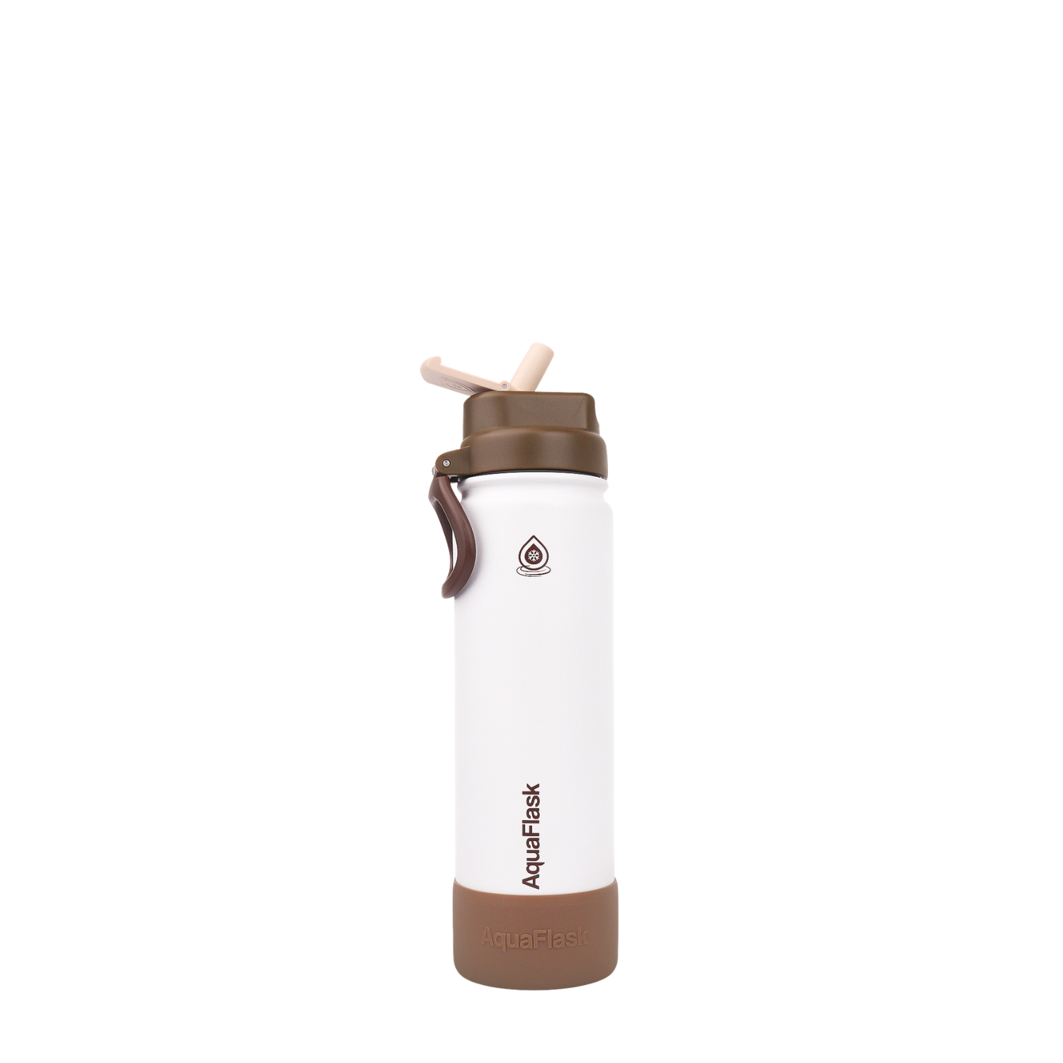 Colorwave Flip Sip 650ml (22oz) Bistro