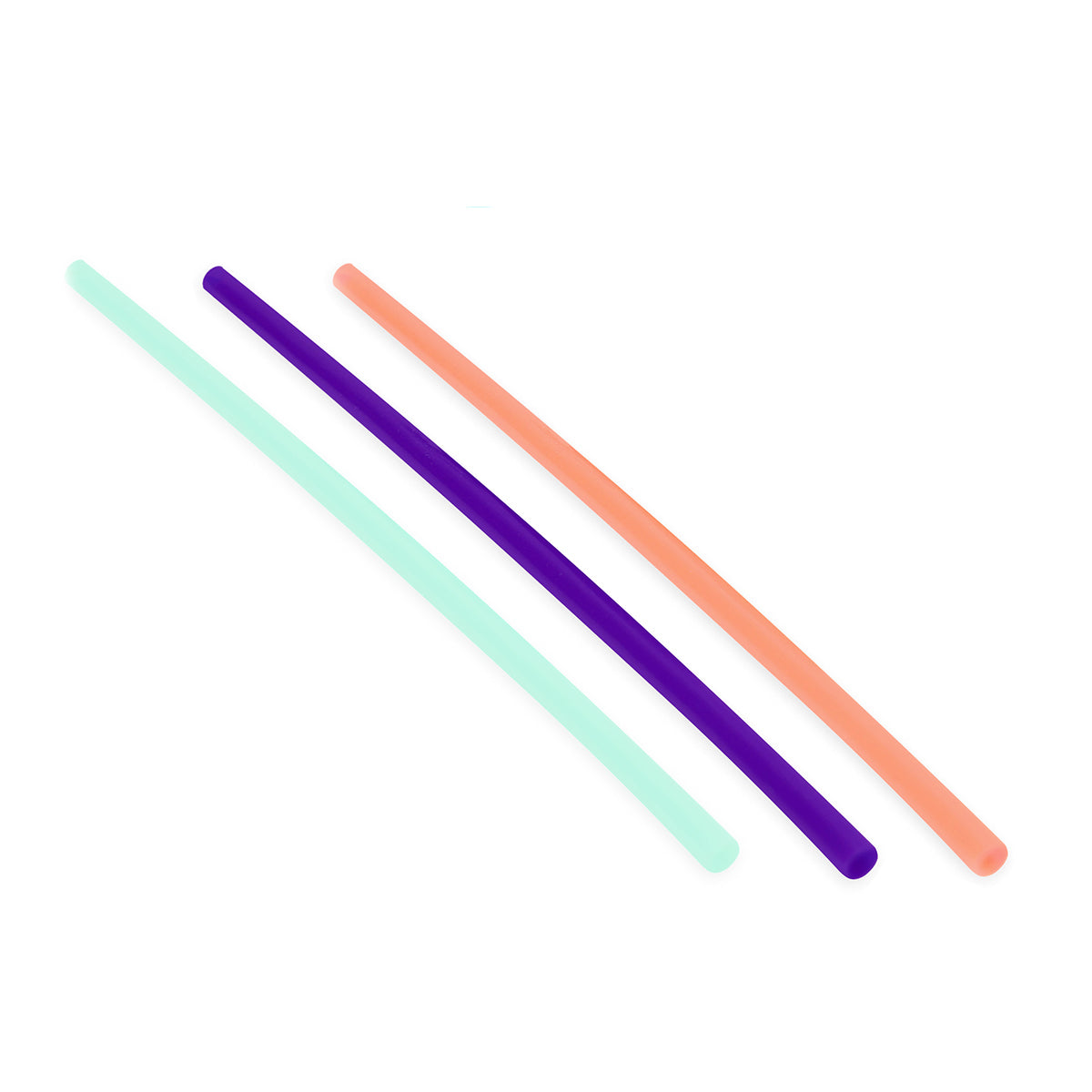 Straw M Gelato Amethyst P Peach