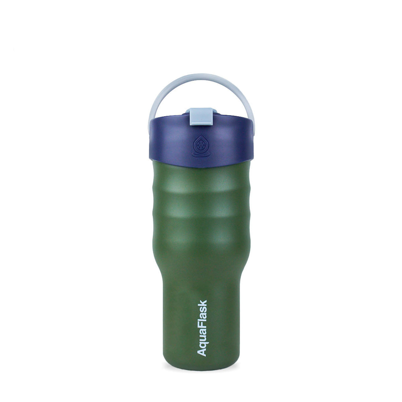 Tumbler 30oz Ranger