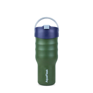 Tumbler 30oz Ranger