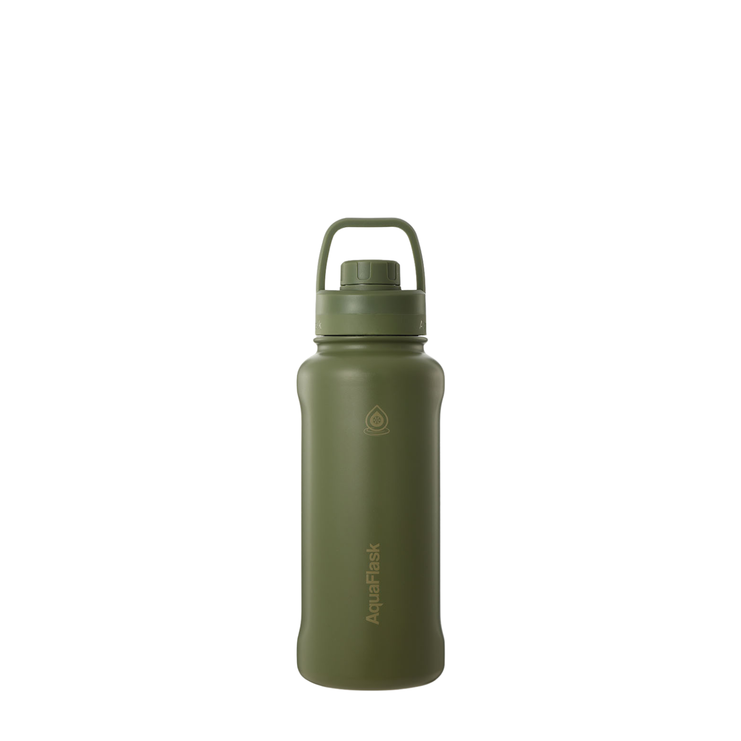 Core Active 32oz Walnut