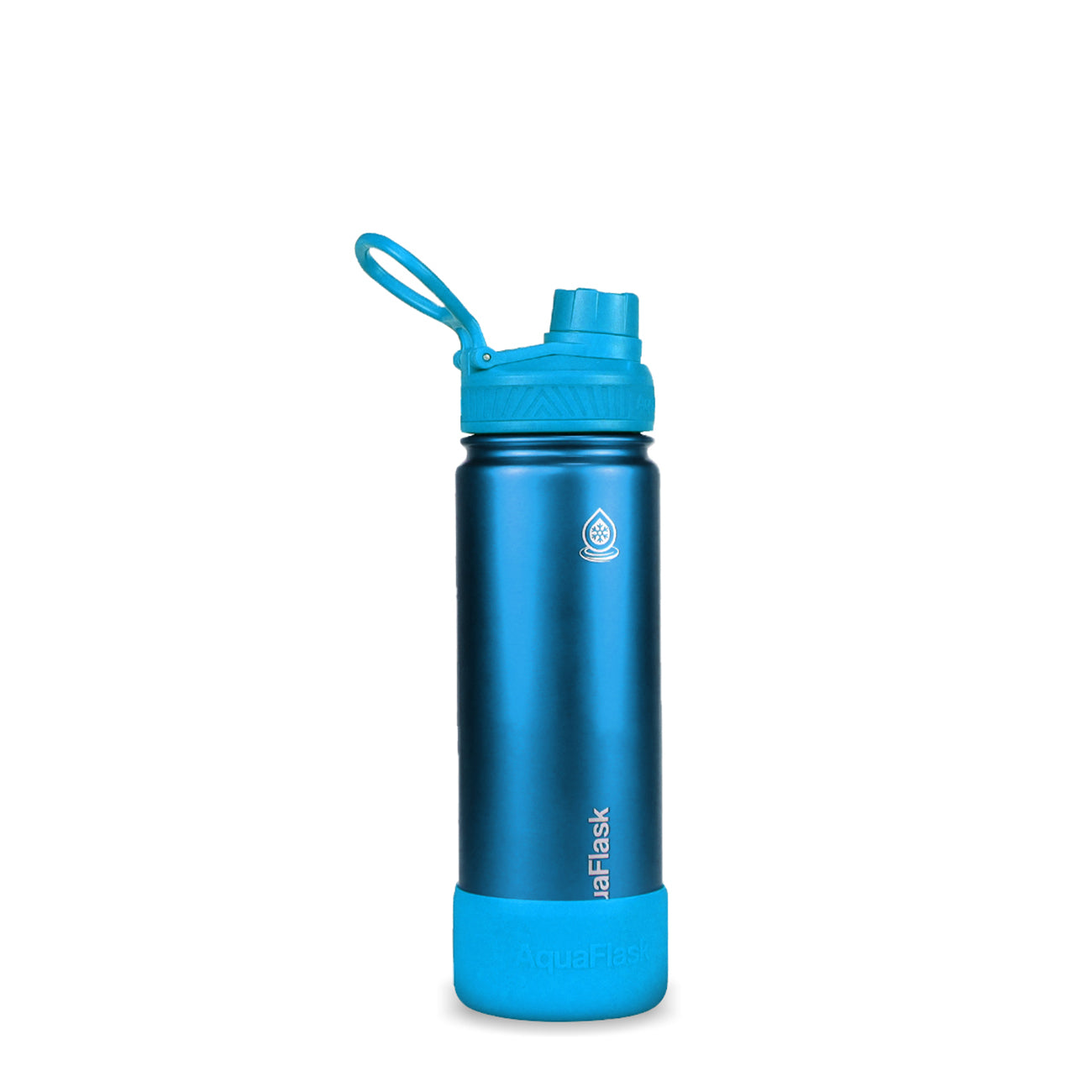 Stellar 18oz Malibu Blue
