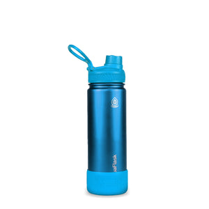 Stellar 18oz Malibu Blue