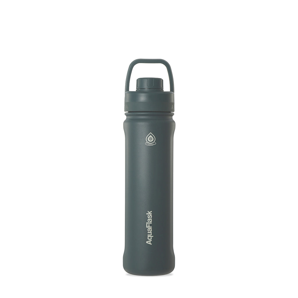 Core Active 22oz Graphite