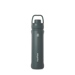 Core Active 22oz Graphite