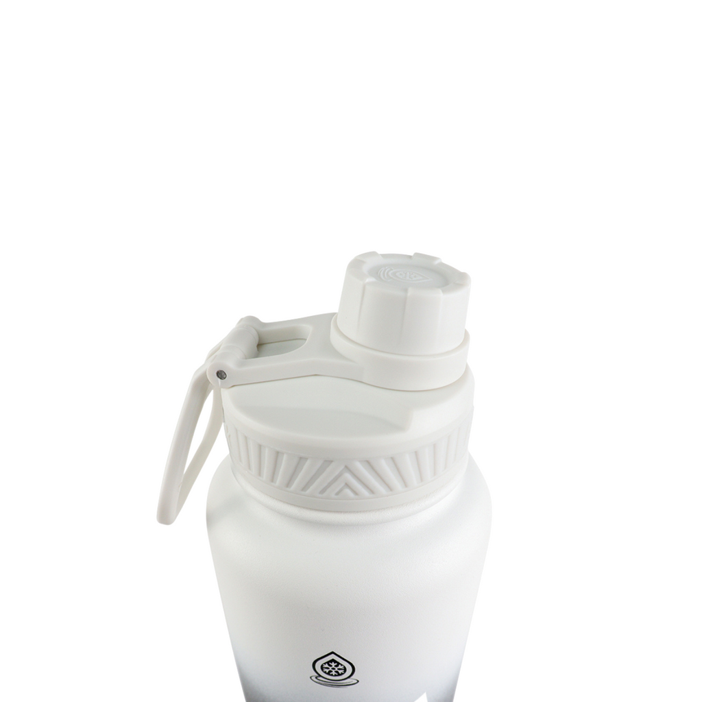 Dream 32oz Starship