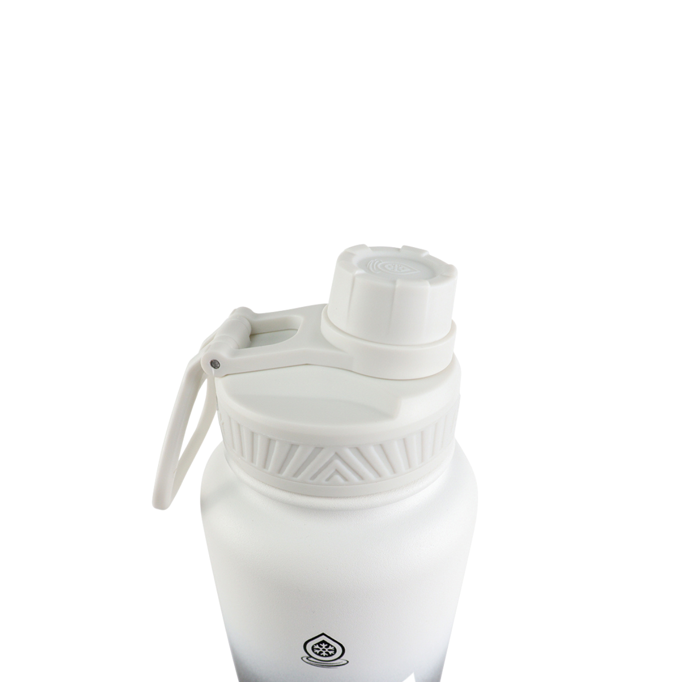 Dream 32oz Starship