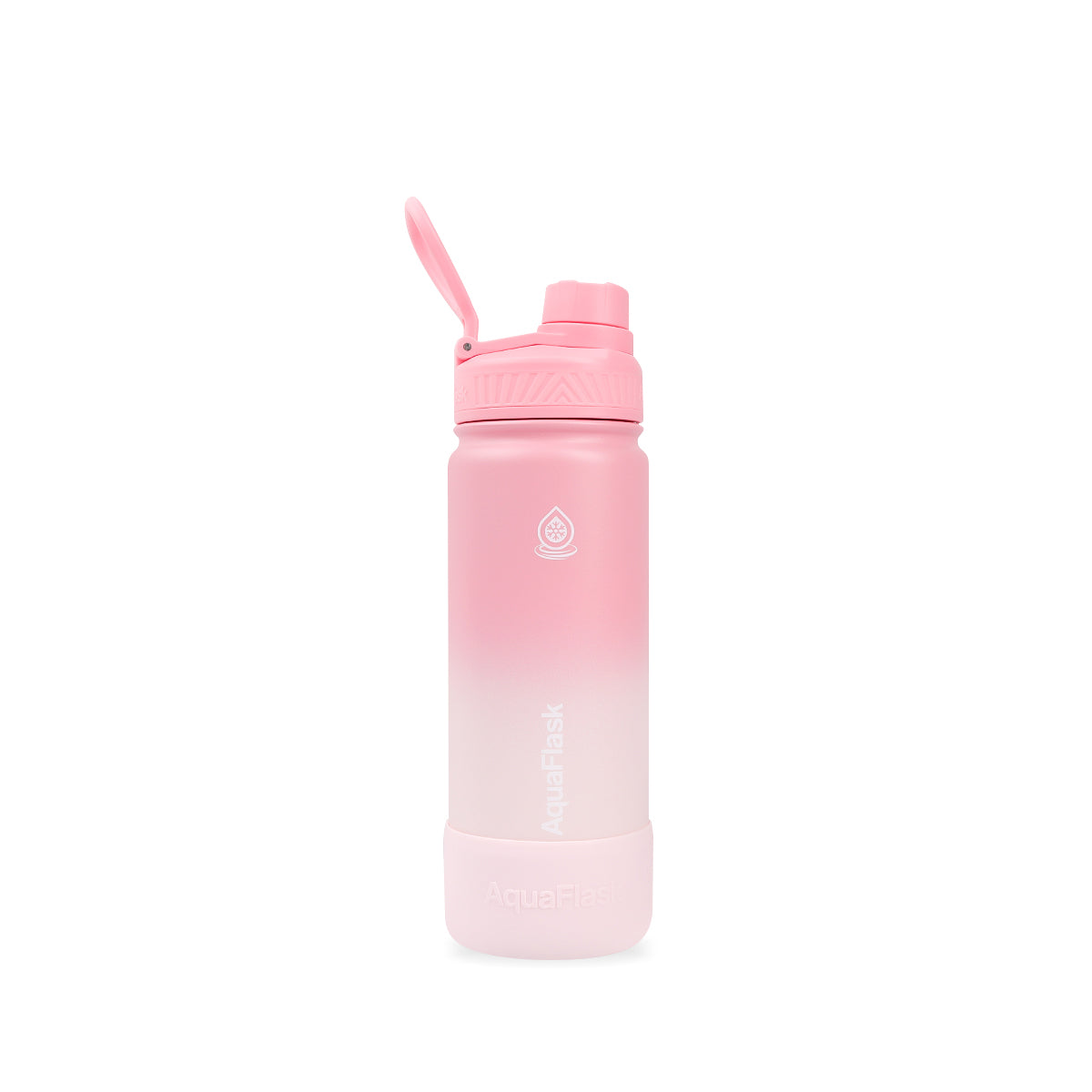 Dream 18oz Pixie Dust
