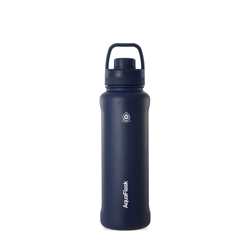 Core Active 40oz Cobalt Blue
