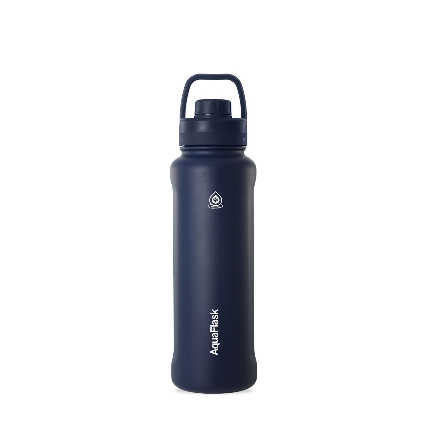 Core Active 40oz Cobalt Blue