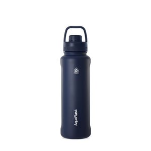 Core Active 40oz Cobalt Blue