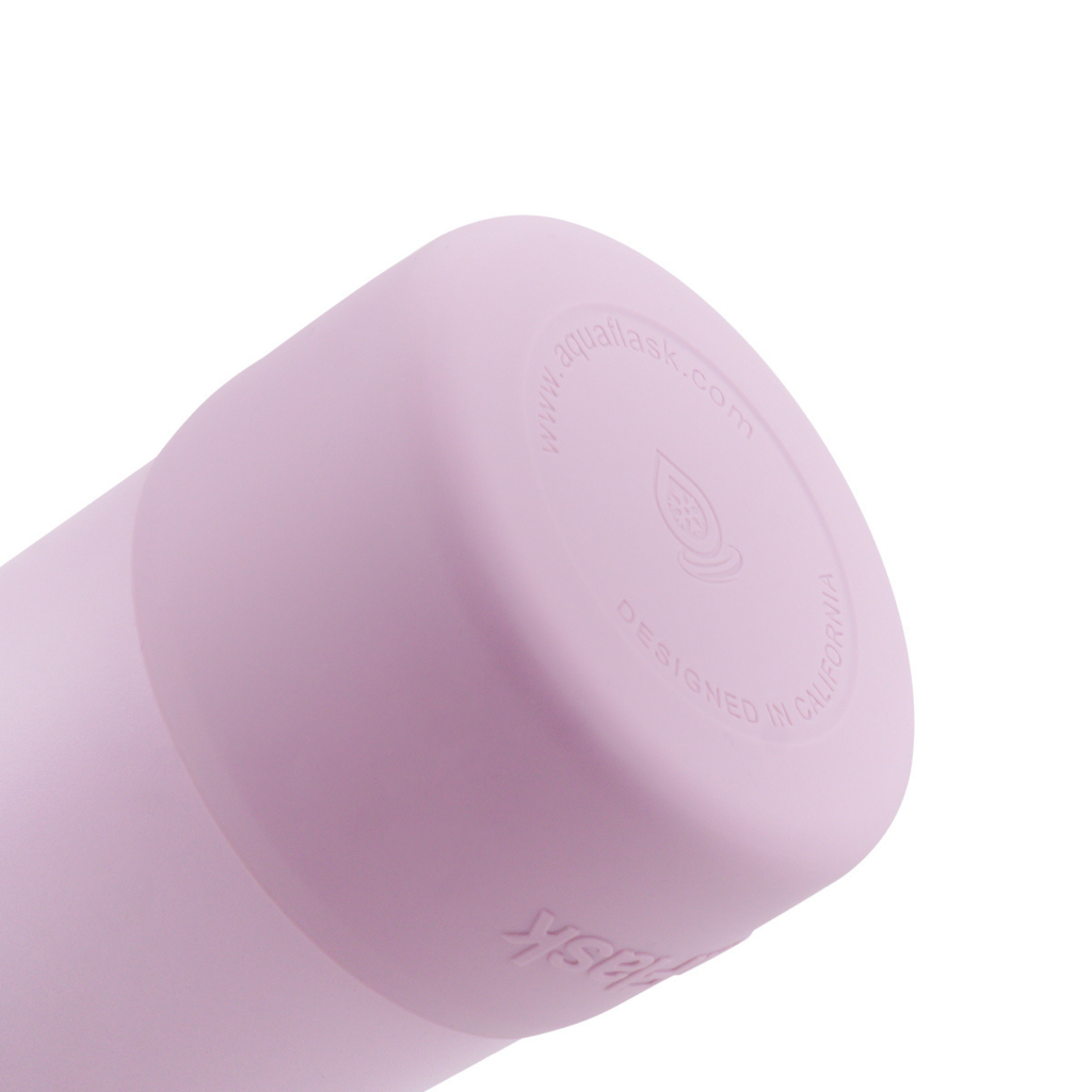 Dream 18oz Sweet Pea
