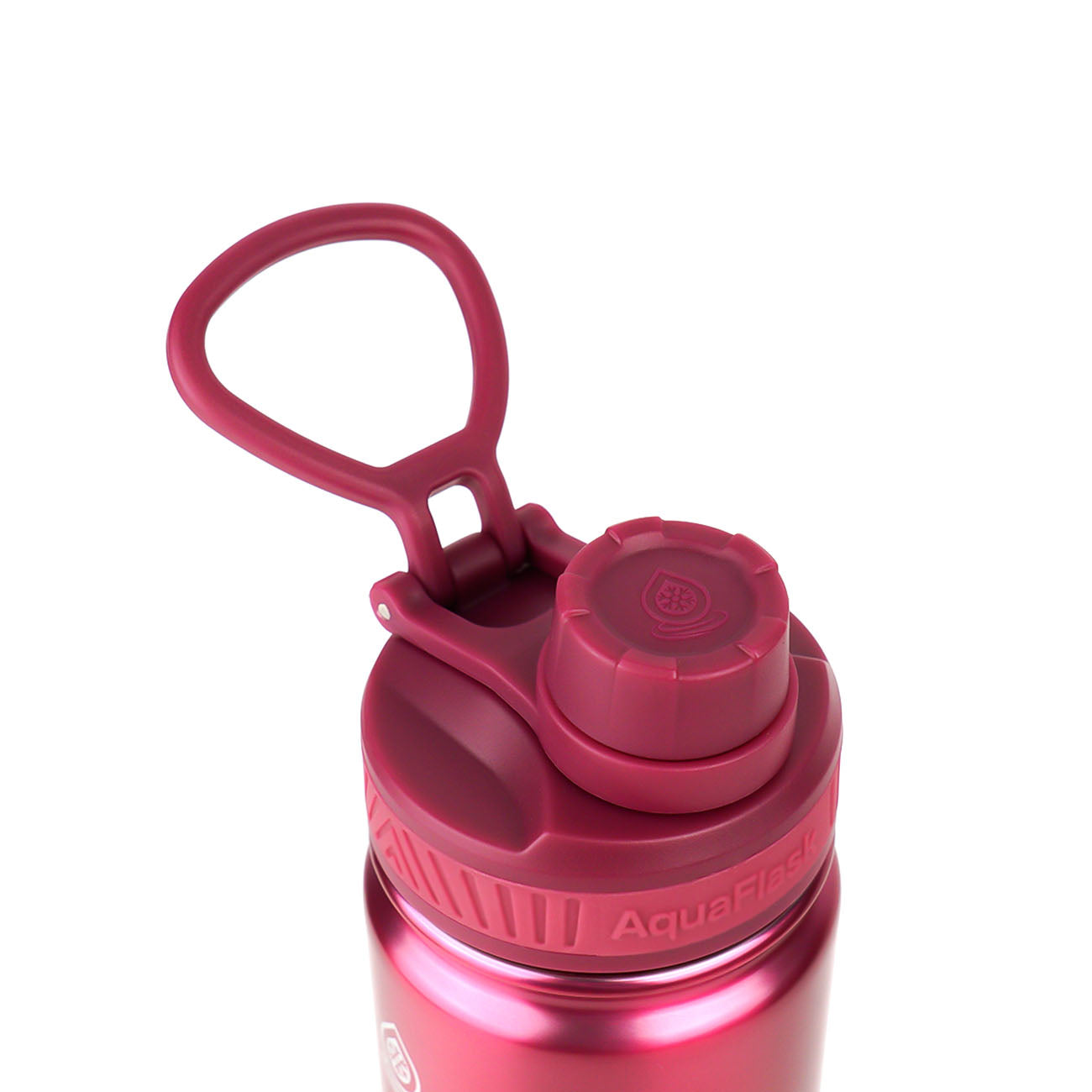 Stellar 22oz Sorbet Pink