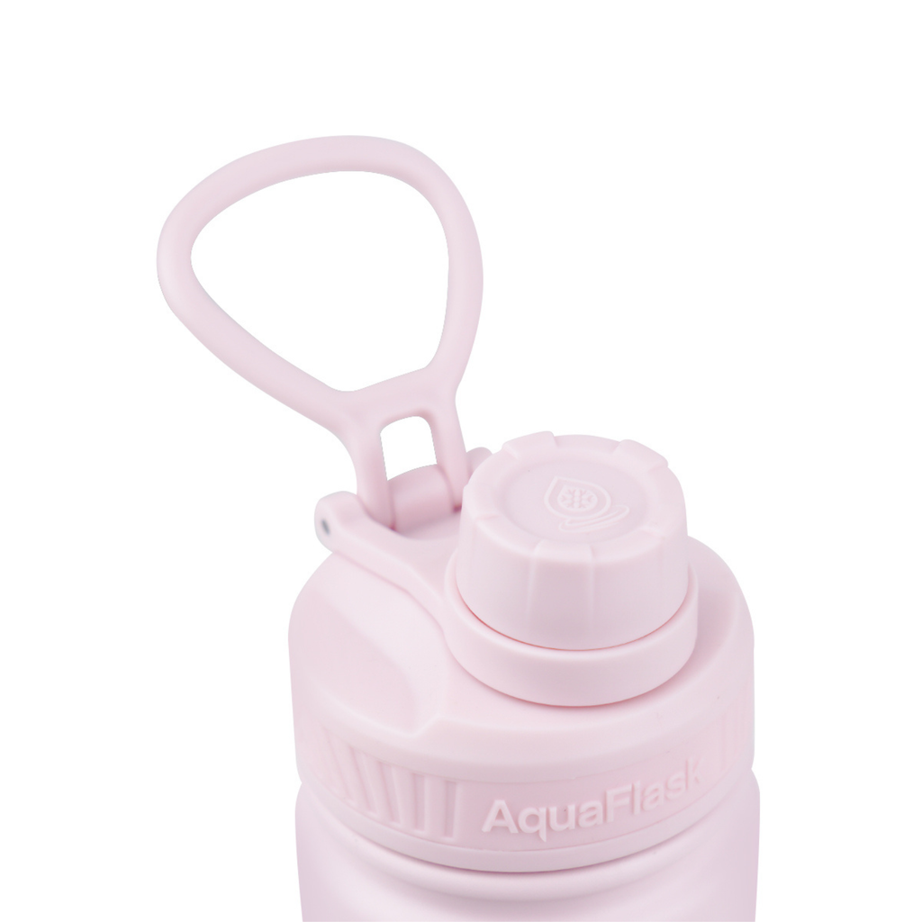 Dream 18oz Sweet Pea