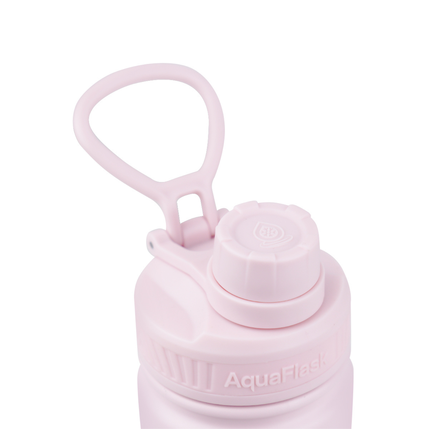 Dream 18oz Sweet Pea