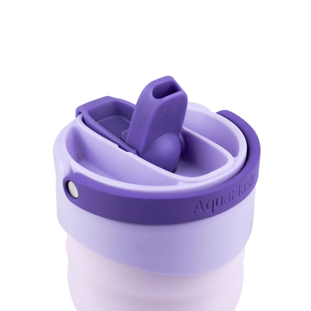 Tumbler 30oz Petal Bloom