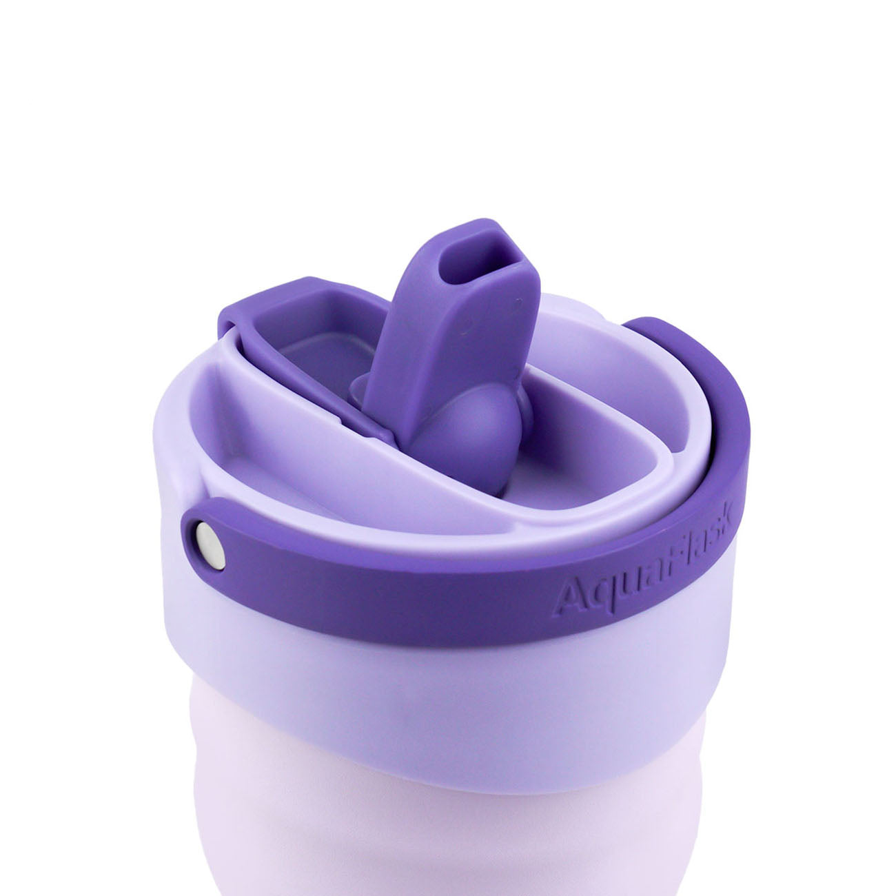 Tumbler 30oz Petal Bloom