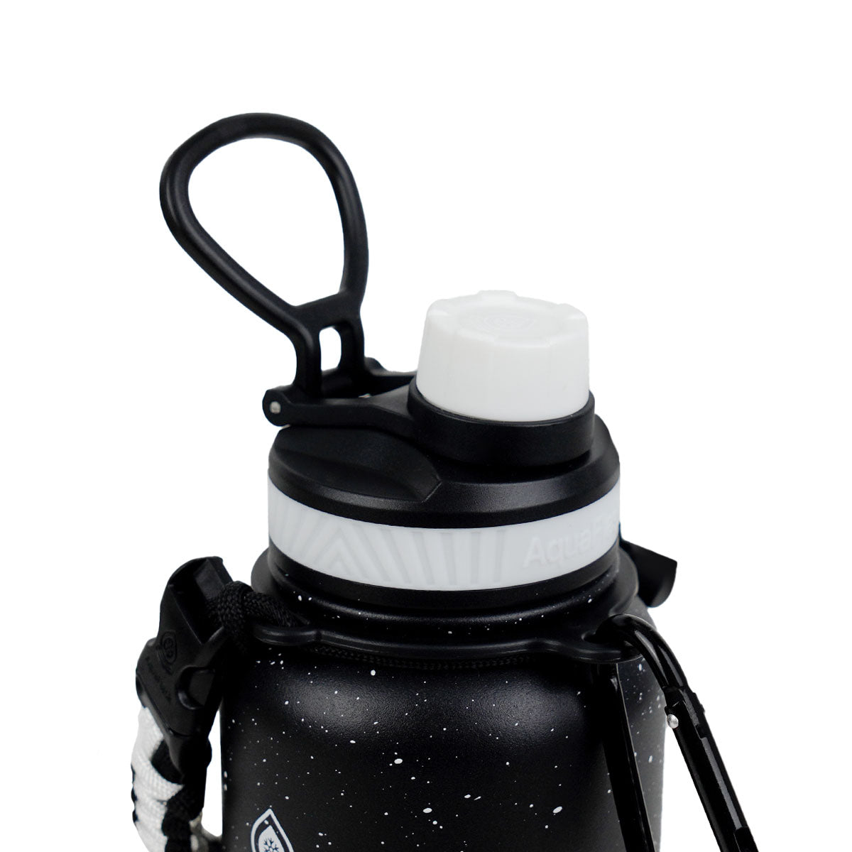 Color Wave 40oz Titan