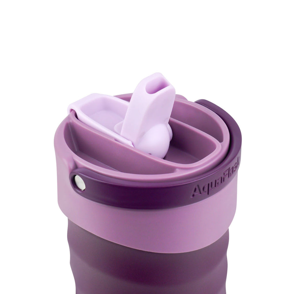 Tumbler 30oz Grape Soda