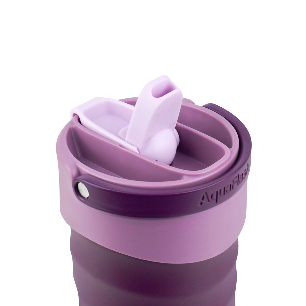 Tumbler 30oz Grape Soda
