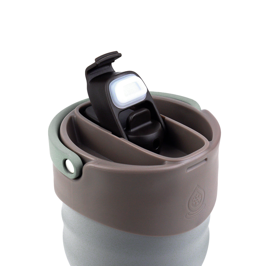 Tumbler 30oz Machiato