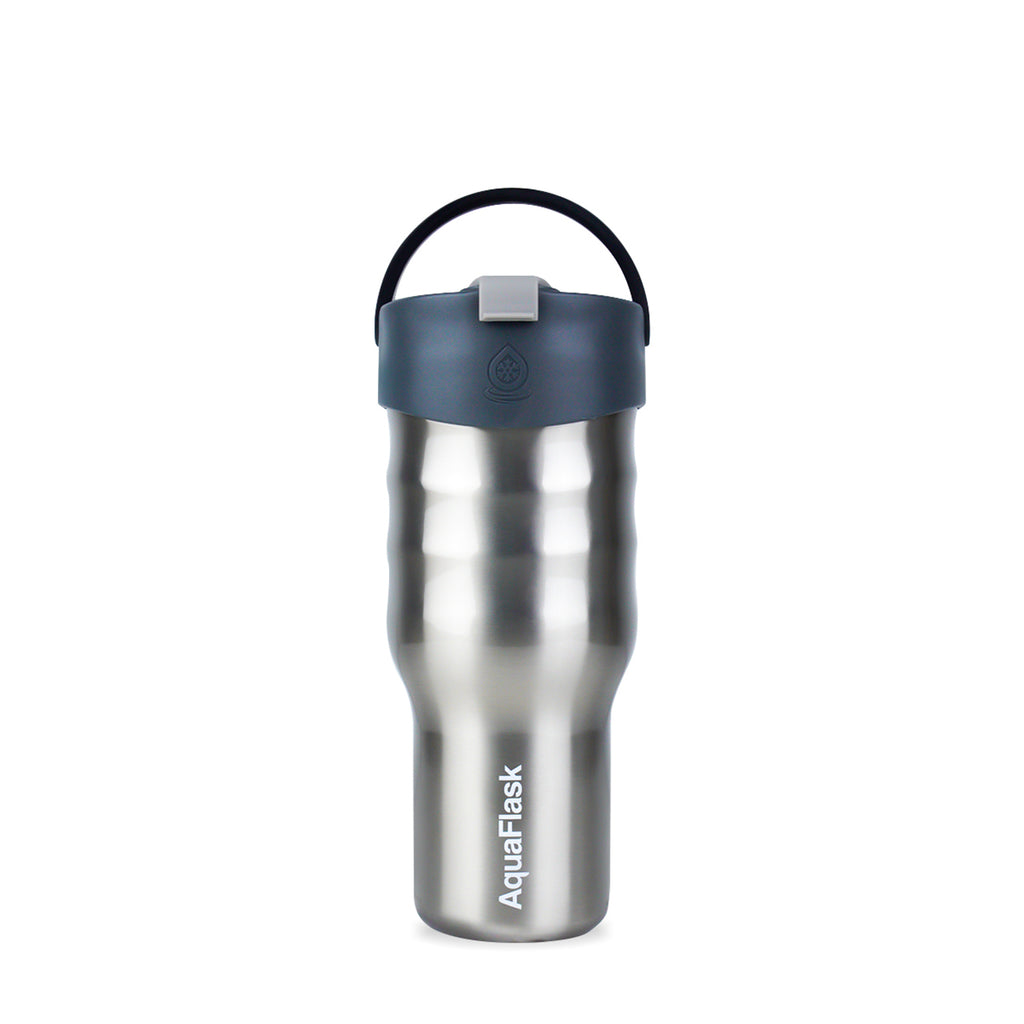 Tumbler 30oz Subzero
