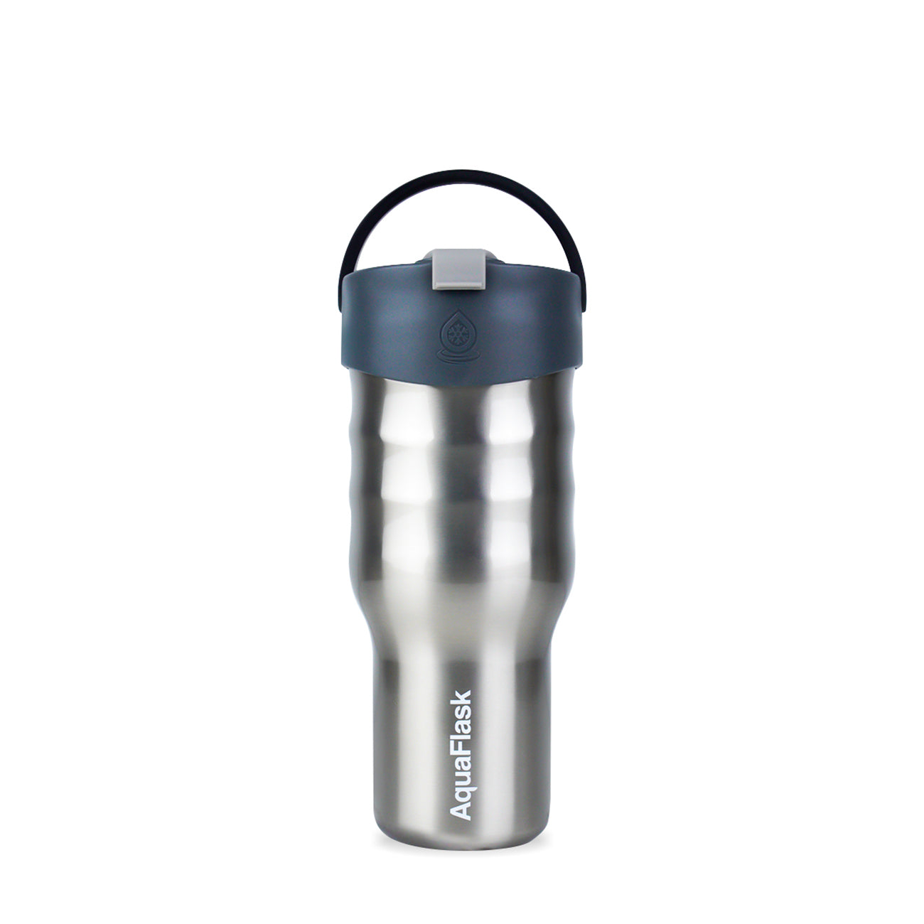 Tumbler 30oz Subzero