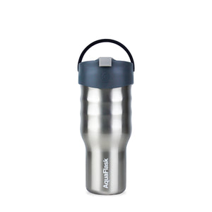Tumbler 30oz Subzero