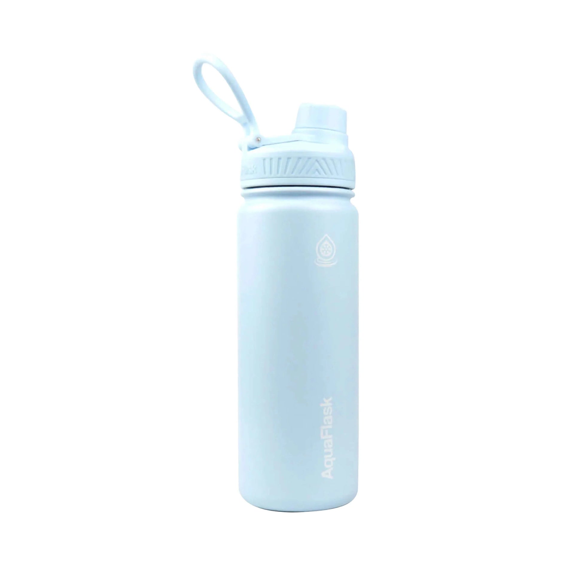 TEST AFR1 BOTTLE
