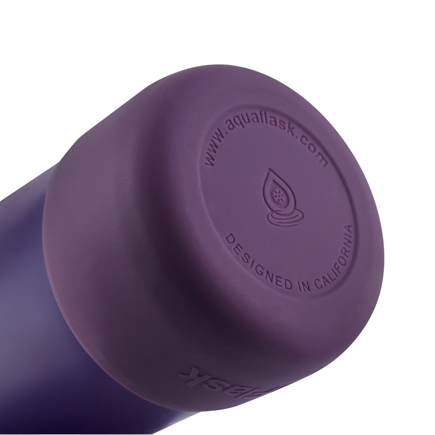 Colorwave Flip Sip 1.2L (40oz) Slay