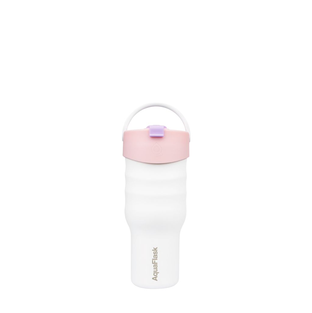 Tumbler 30oz Confetti