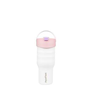 Tumbler 30oz Confetti