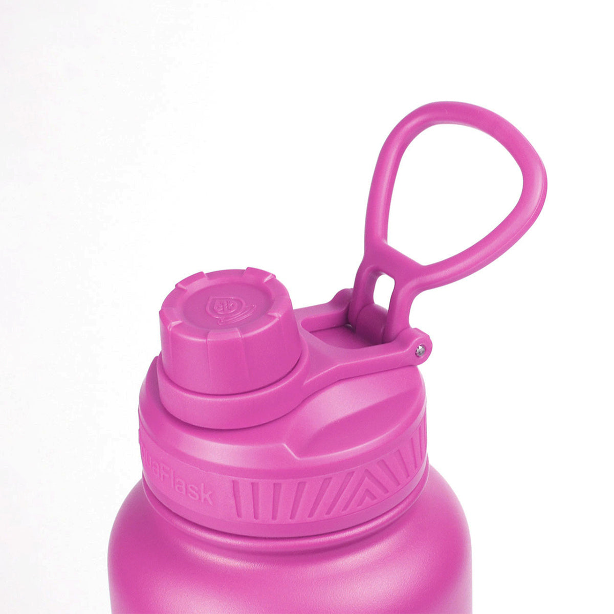 Core Original 40oz Sorbet Pink