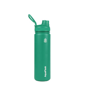 Core Original 22oz Aquamarine