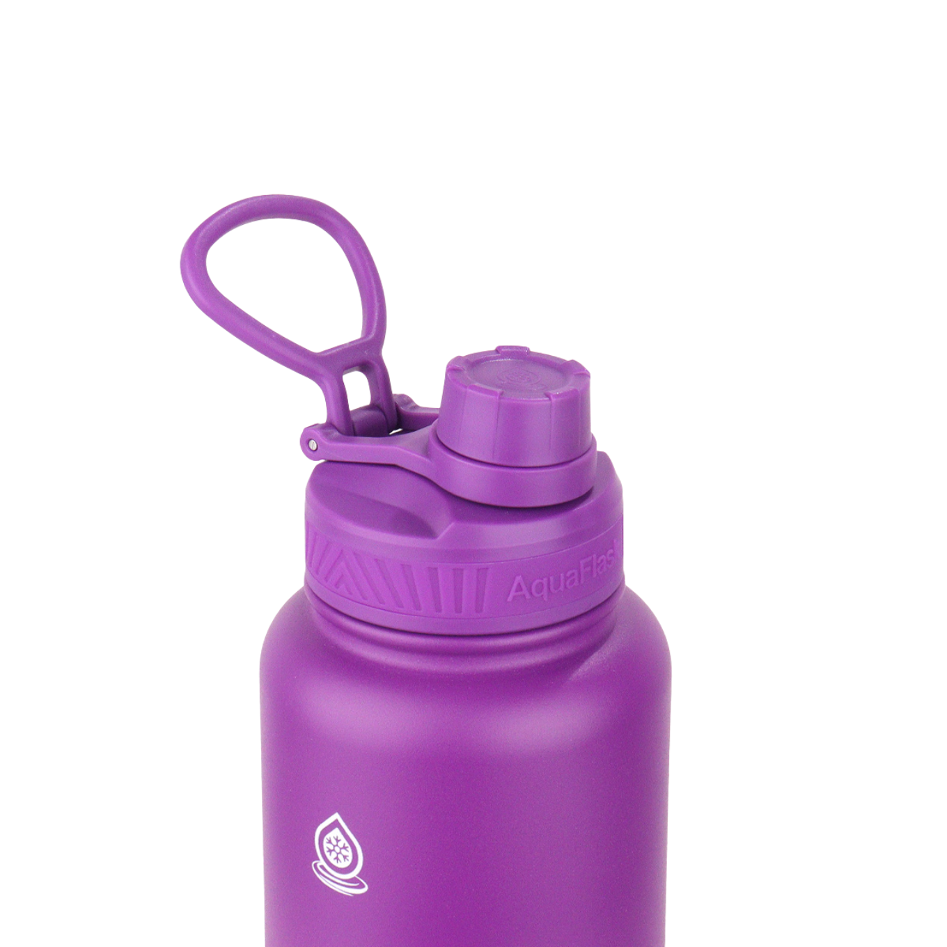 Dream 32oz Periwinkle