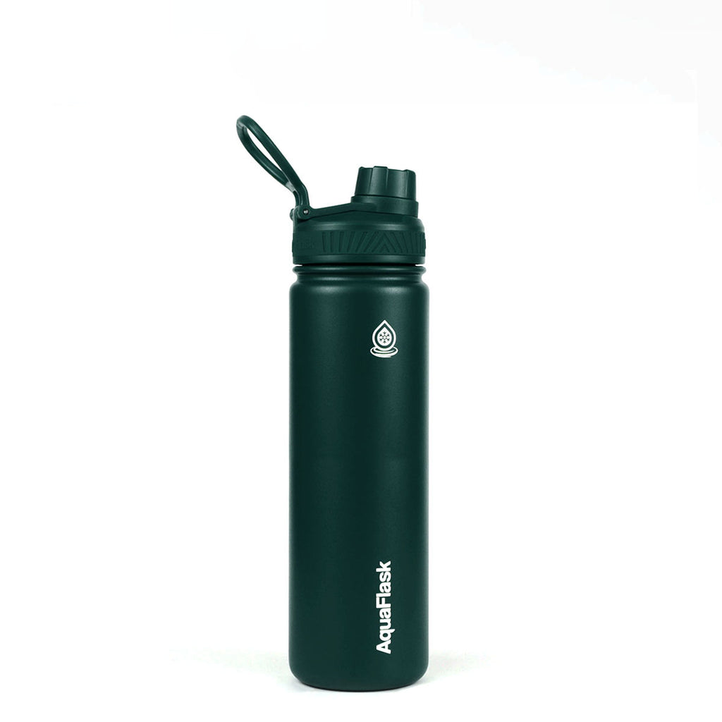 Core Original 22oz Moss Green
