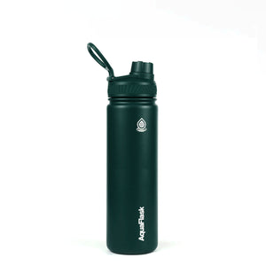 Core Original 22oz Moss Green