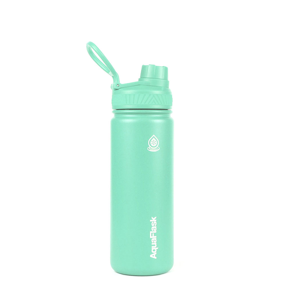 Core Original 18oz Mint Gelato