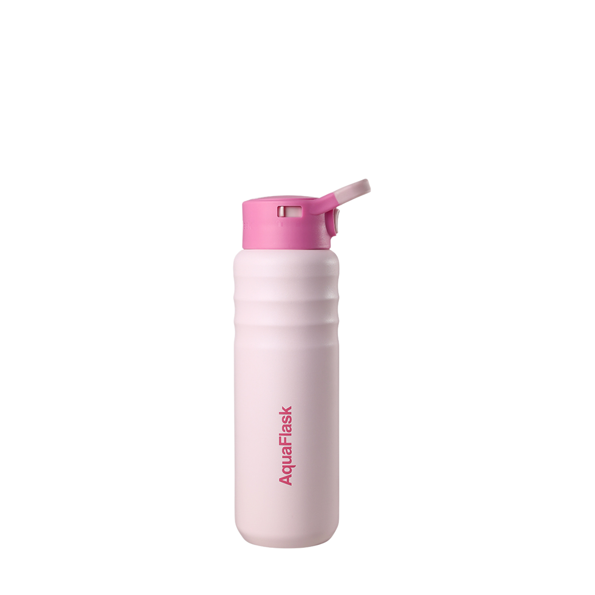 Kids Straw Sip 950ml (32oz) Aeralist