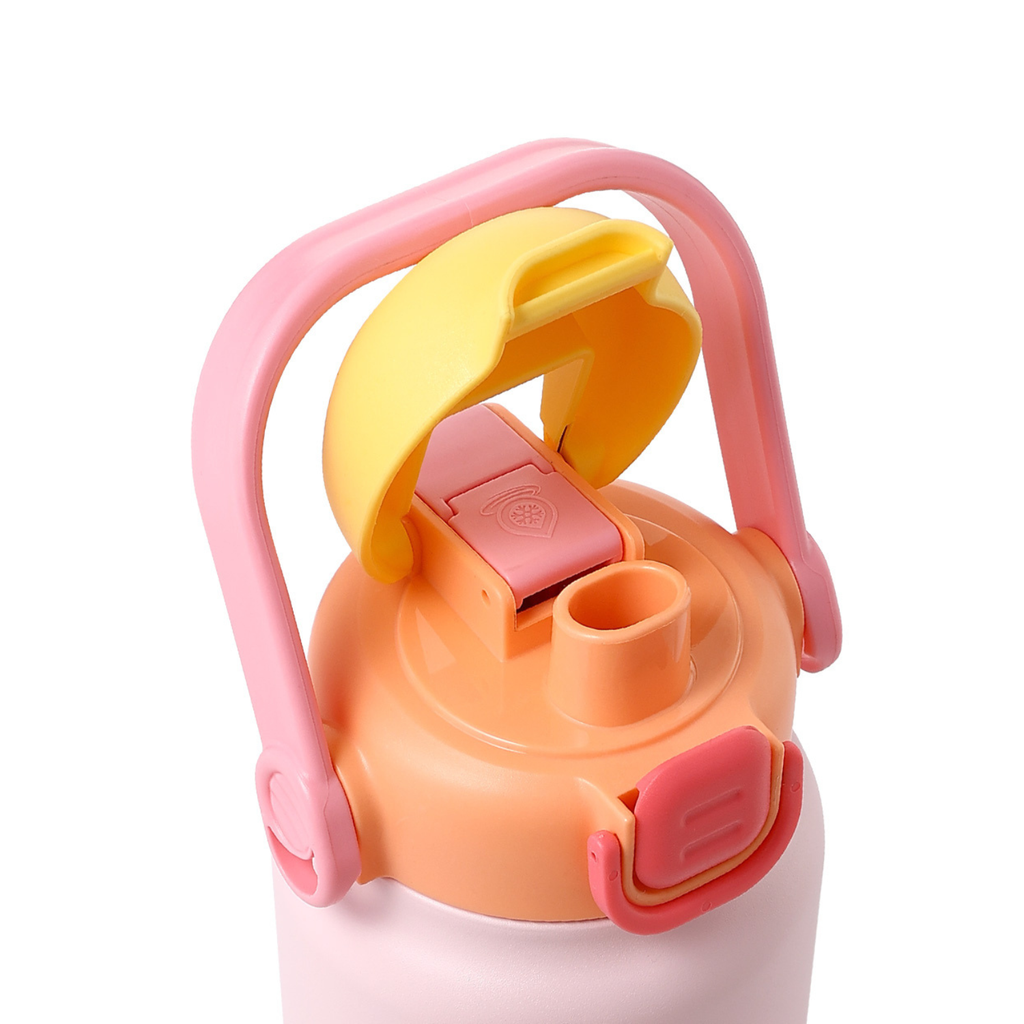 Jug 1.2L (40oz) Buttercup