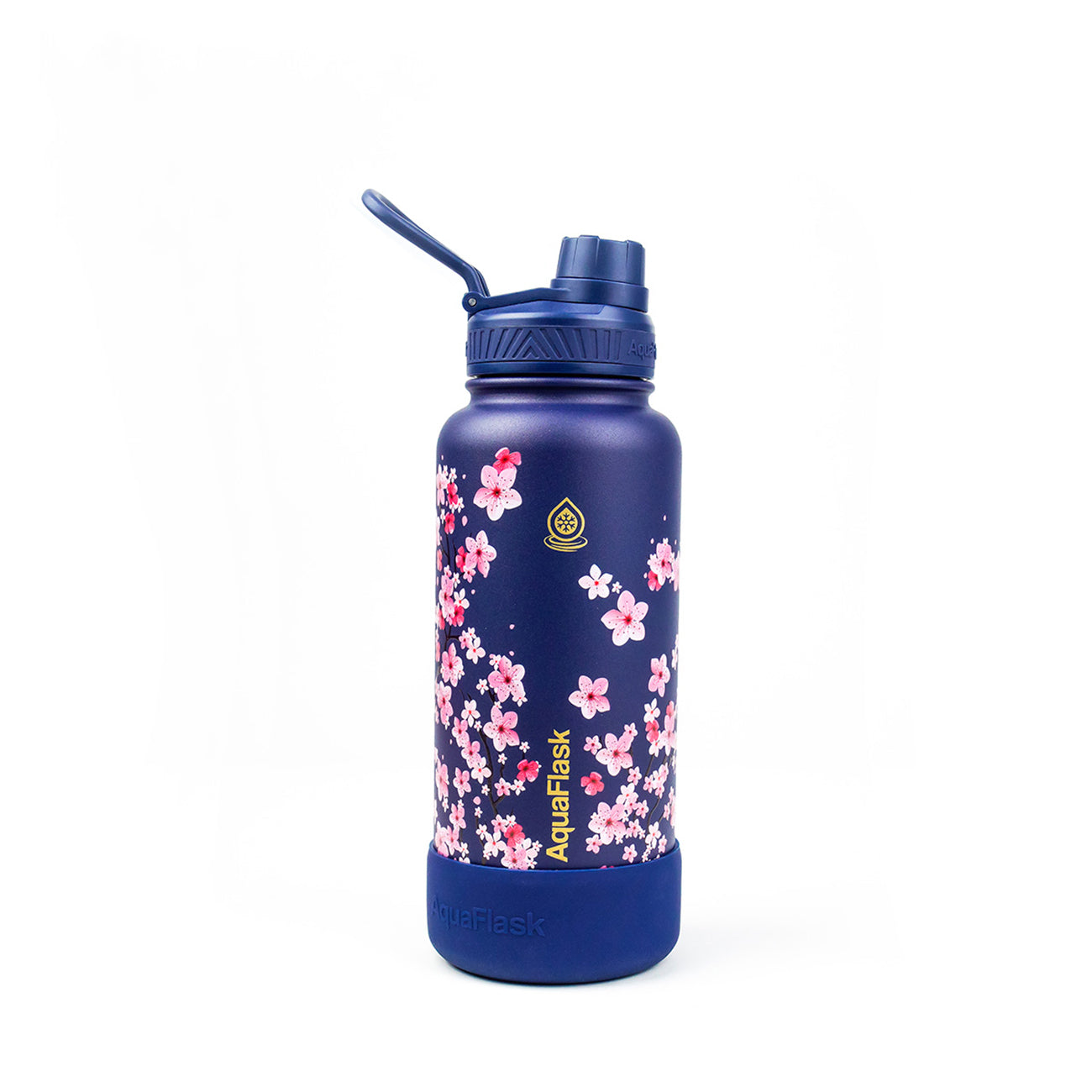 Sakura 32oz Navy