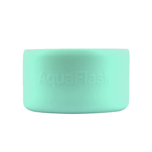 Boot Classic Medium Mint Gelato