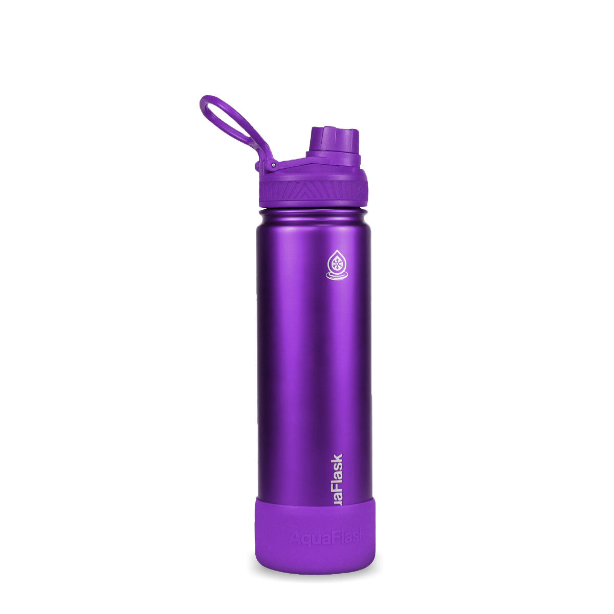 Stellar 22oz Amethyst
