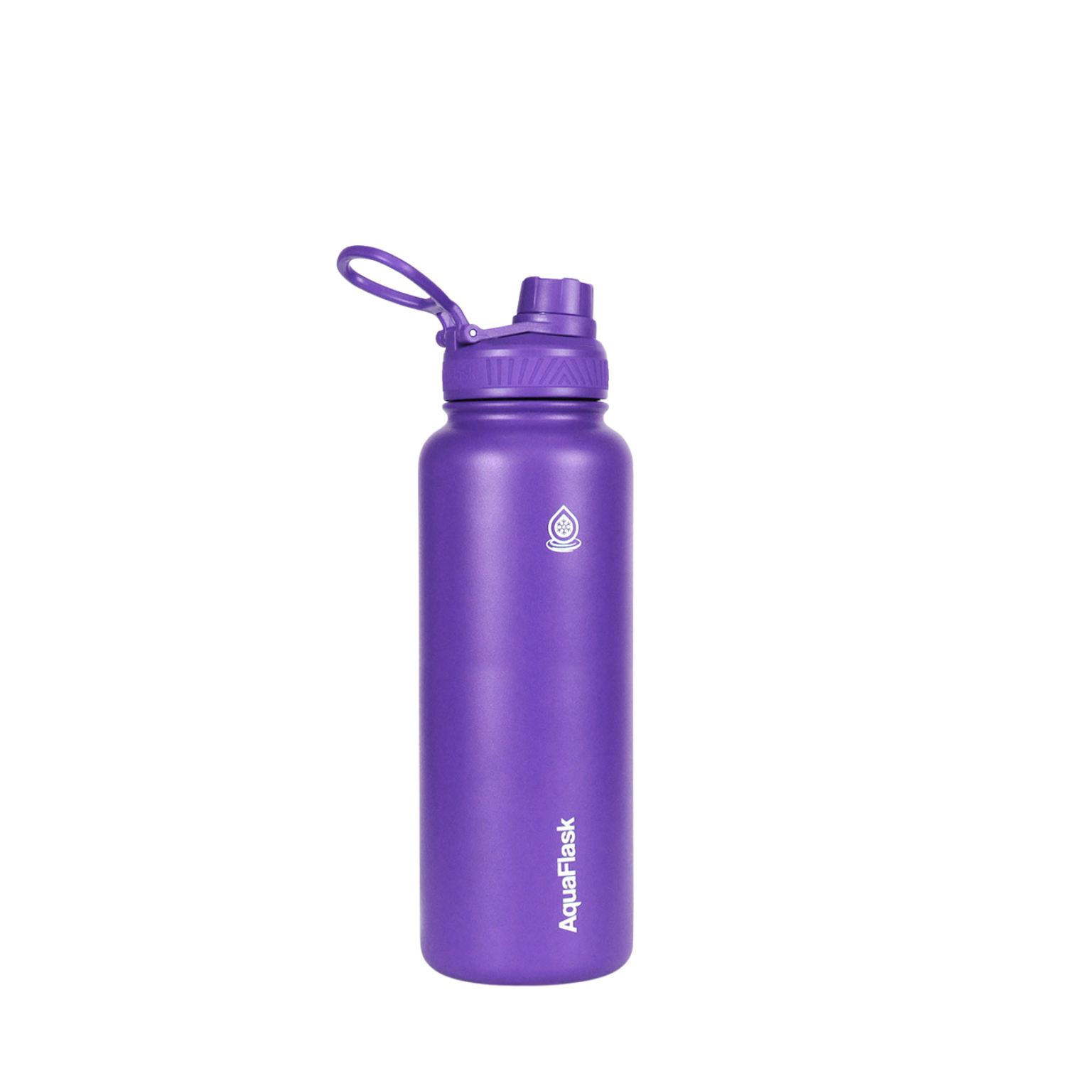 Core Original 40oz Grape