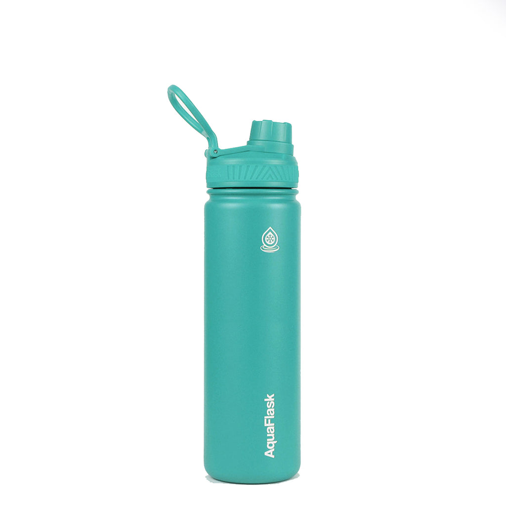 Core Original 22oz Turquoise Blue