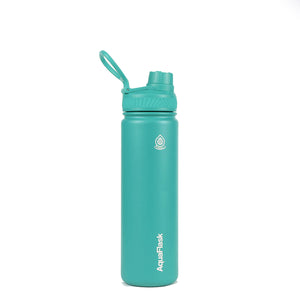 Core Original 22oz Turquoise Blue